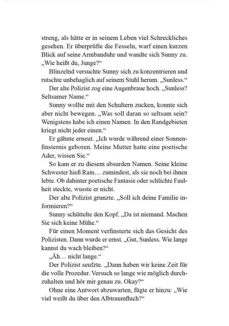 InsideView 7
