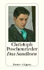 Das Sandkorn