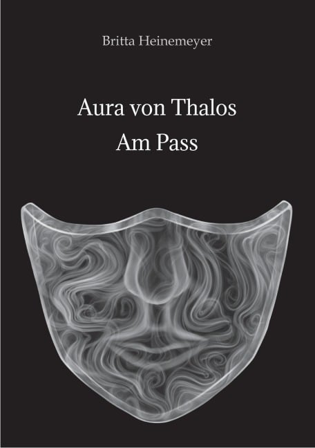 Aura von Thalos - Britta Heinemeyer
