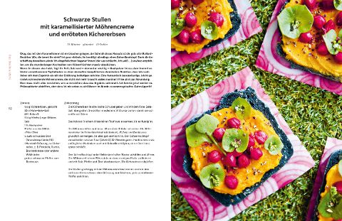 InsideView 7