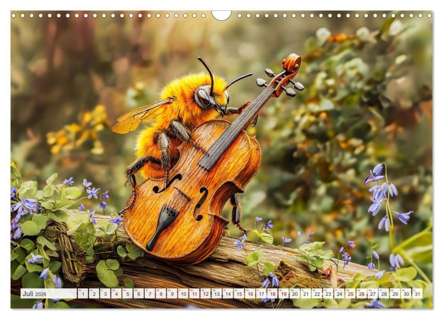 InsideView 12