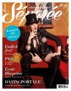 Cover-Bild zum Titel 'Séparée No. 43' von ''