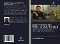 Cover-Bild zum Titel 'Japanse manier van beheer en uitmuntendheid' von 'Rodger Nkumbwa'