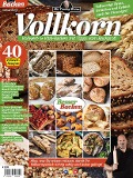 Cover-Bild zum Titel 'Vollkorn mit Tommy Weinz' von 'Tommy Weinz'