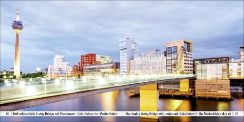 InsideView 8