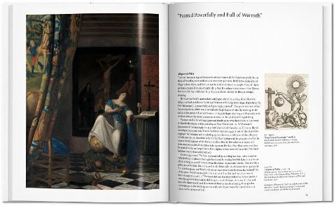 InsideView 8