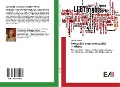 Cover-Bild zum Titel 'Sessualità e omosessualità in Africa' von 'Stefania Pulzella'