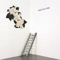 Cover-Bild zum Titel 'Absolutely Free' von 'Absolutely Free'