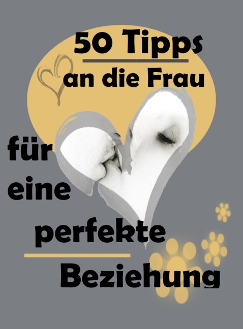 50 Tipps an die Frau - Marianne Ditsch