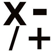Cover-Bild zum Titel 'Calcolo 2a e 3a elementare - quaderno per esercizi di aritmetica. Moltiplicare, sottrarre, dividere e aggiungere - esercitarsi nell'aritmetica: la matematica dall'inizio' von 'Jakob Welik'