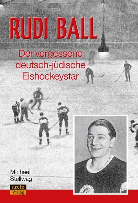 Rudi Ball - Michael Stellwag