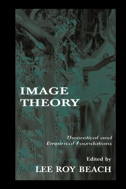 Image Theory - 