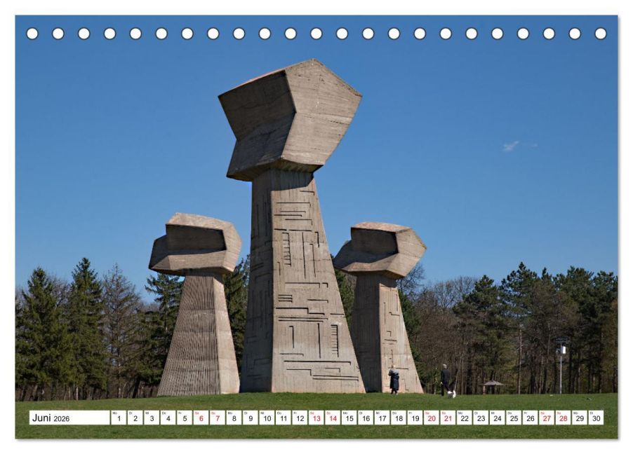 InsideView 11