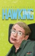 Stephen Hawking - Evrenin Sirlari - Kolektif