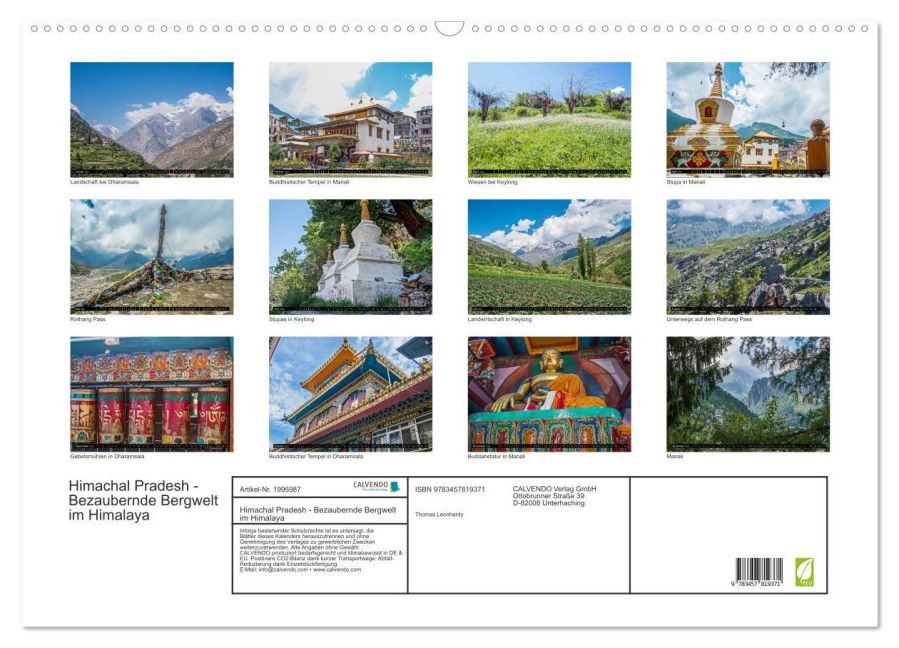 InsideView 5