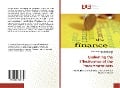 Cover-Bild zum Titel 'Evaluating the Effectiveness of the Procurement Acts' von 'Emmmanuel Tweneboah Senzu, Haruna Ndebugri'