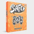 Safe!® Das Original - Ganz sicher idiotensicher! - 