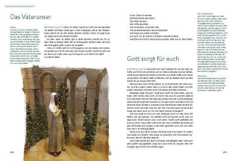 InsideView 6