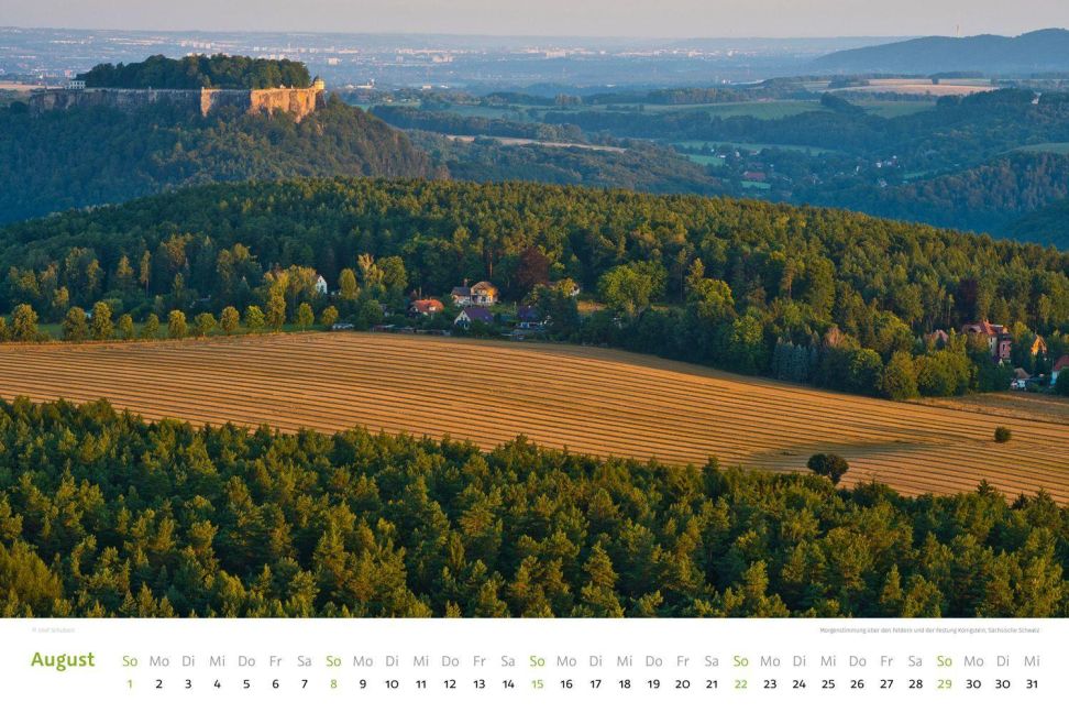 InsideView 8