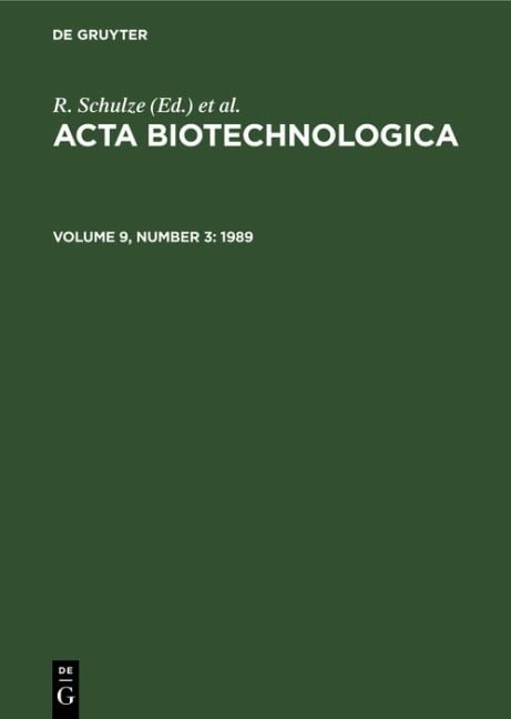 1989 - 