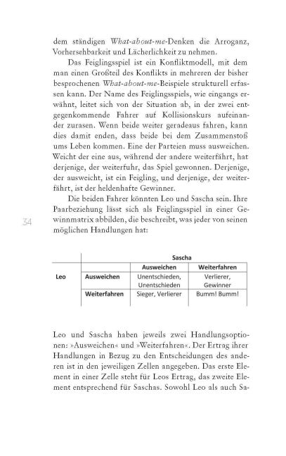 InsideView 4