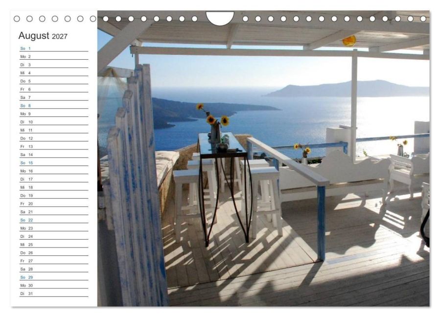 InsideView 13