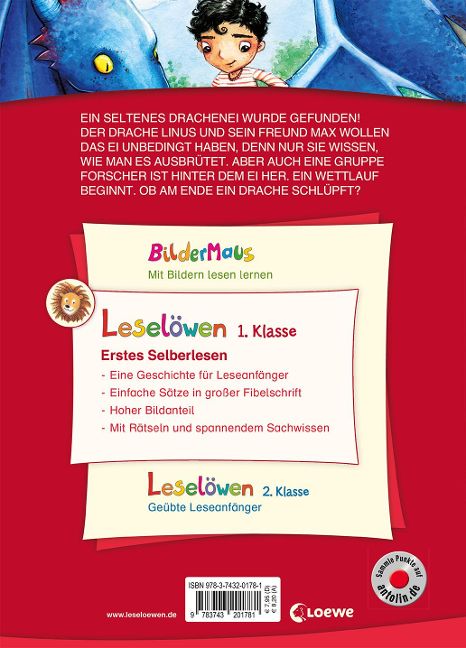 InsideView 4