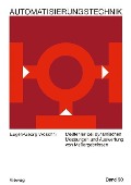 Cover-Bild zum Titel 'Meßfehler bei dynamischen Messungen und Auswertung von Meßergebnissen' von 'Eugen-Georg Woschni'