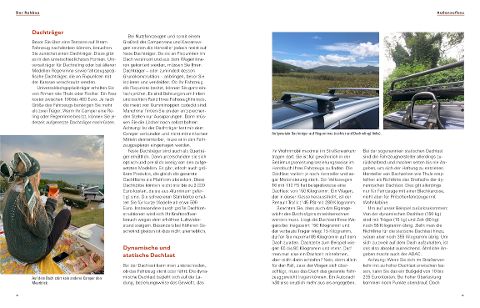 InsideView 4