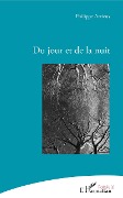 Cover-Bild zum Titel 'Du jour et de la nuit' von 'Arrieus'