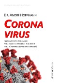 Corona Virus - André Hoffmann