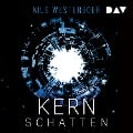 Kernschatten - Nils Westerboer