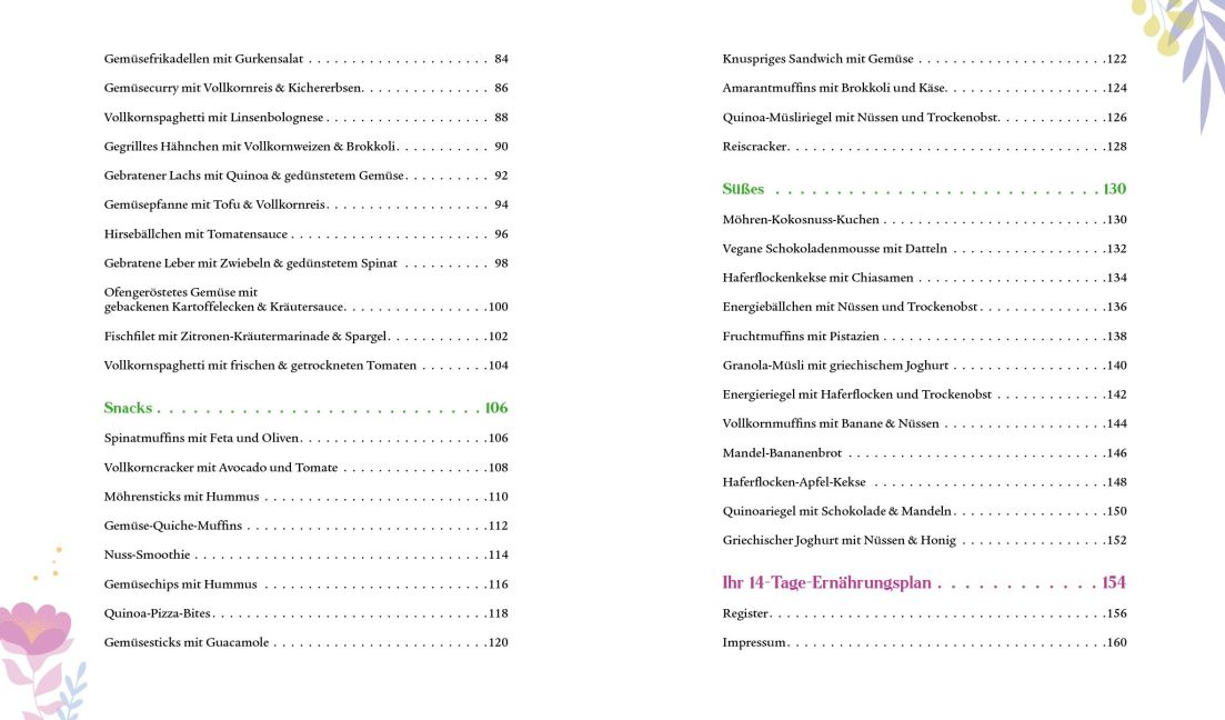 InsideView 3