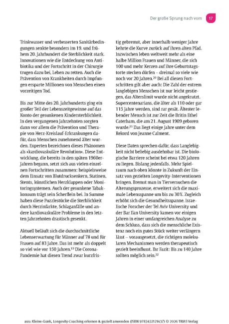InsideView 11