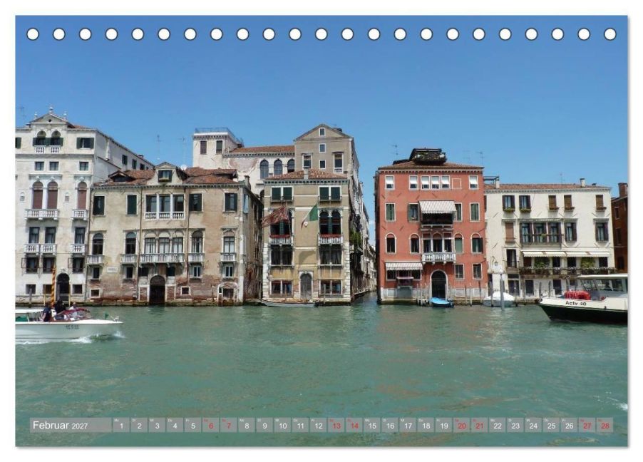 InsideView 7