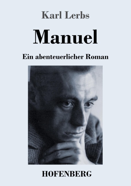 Manuel - Karl Lerbs