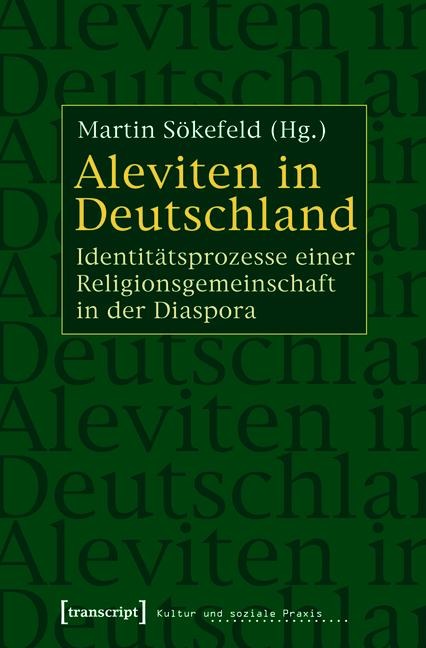 Aleviten in Deutschland - 