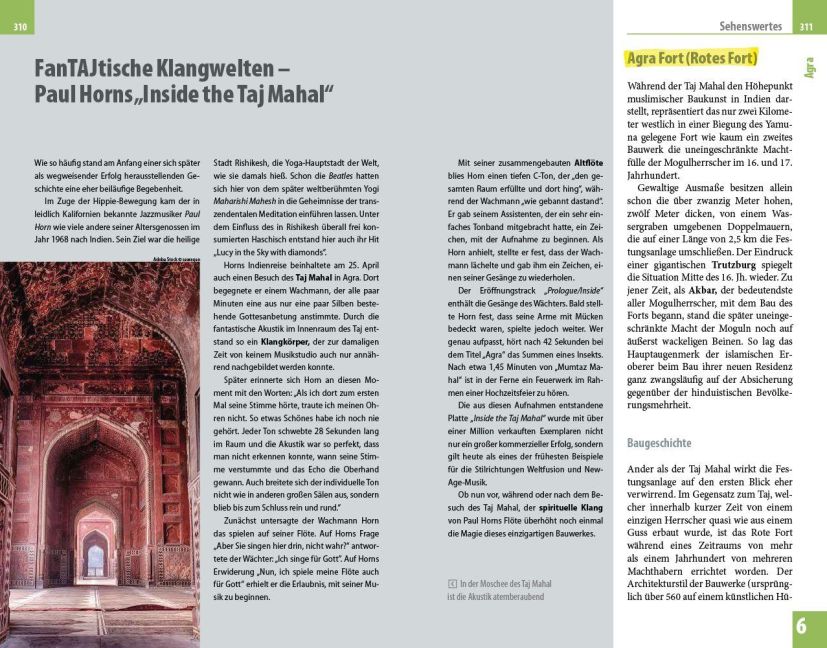 InsideView 8