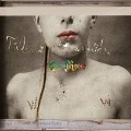 Tales Of A Grasswidow - Cocorosie