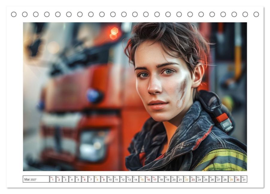 InsideView 10
