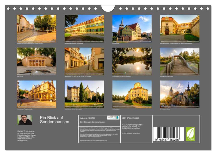 InsideView 5