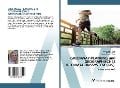 Cover-Bild zum Titel 'GREENWAY-PLANUNG und GEOGRAPHISCHES INFORMATIONSSYSTEM (GIS)' von 'Umut Pekin Timur, ¿Brahim Ayta¿, Özgür Burhan Timur'