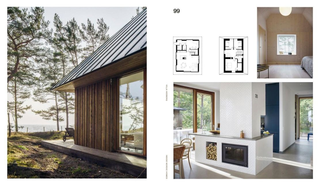 InsideView 5