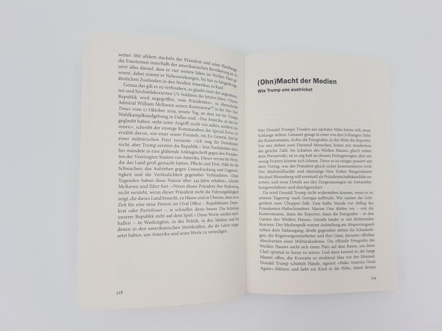 InsideView 4