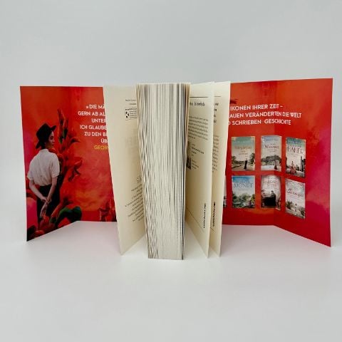 InsideView 5