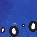 Cover-Bild zum Titel 'Bravo' von 'Gazpacho'