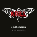 Krill - 