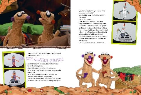 InsideView 5