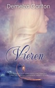 Cover-Bild zum Titel 'Vieren' von 'Demelza Carlton'