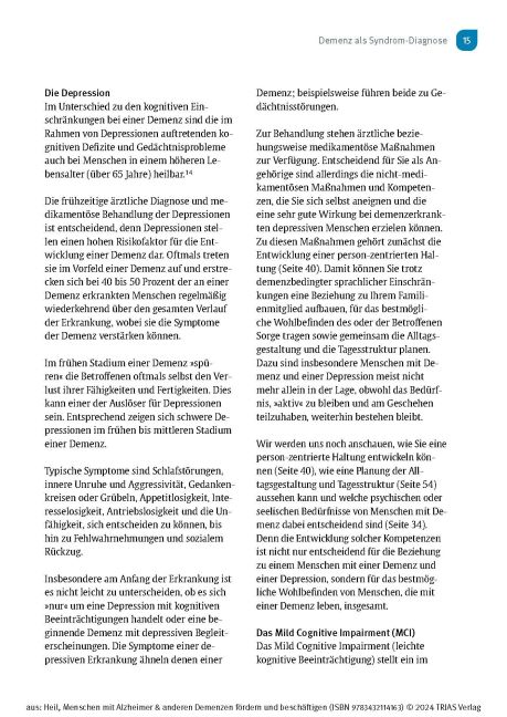 InsideView 11
